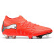 Puma Future 9 Ultimate FG